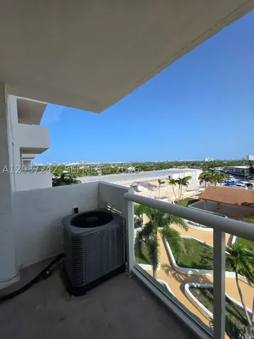 13499 Biscayne Boulevard North Miami FL 33181