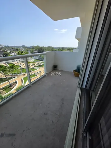 13499 Biscayne Boulevard North Miami FL 33181