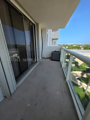 13499 Biscayne Boulevard North Miami FL 33181