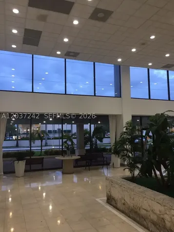 13499 Biscayne Boulevard North Miami FL 33181