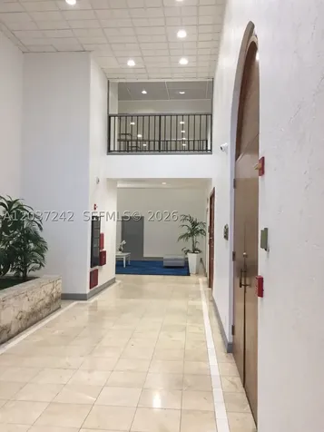 13499 Biscayne Boulevard North Miami FL 33181