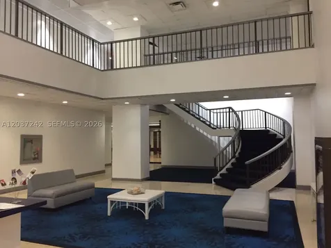 13499 Biscayne Boulevard North Miami FL 33181