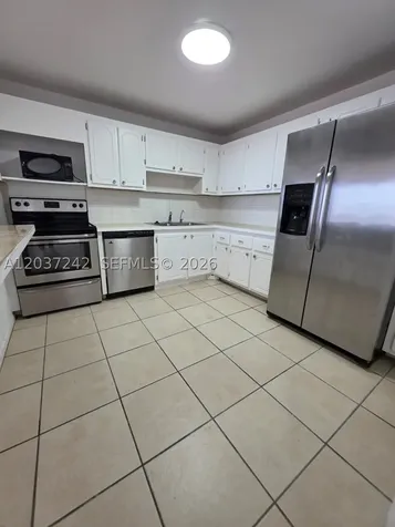 13499 Biscayne Boulevard North Miami FL 33181