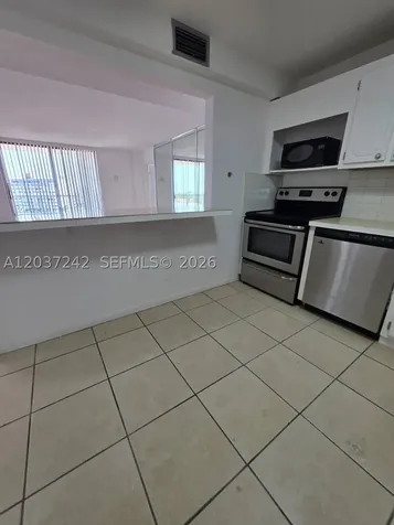 13499 Biscayne Boulevard North Miami FL 33181