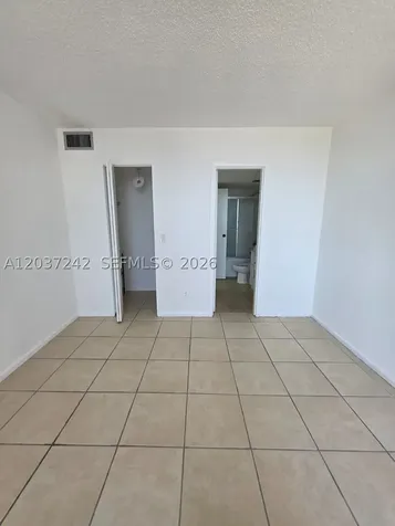 13499 Biscayne Boulevard North Miami FL 33181