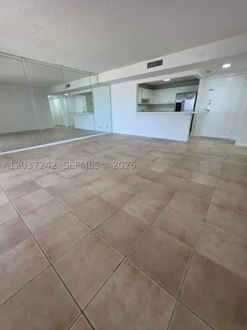 13499 Biscayne Boulevard North Miami FL 33181