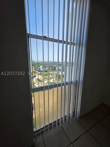 13499 Biscayne Boulevard North Miami FL 33181
