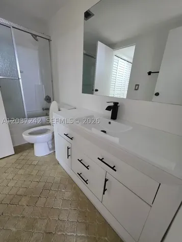 13499 Biscayne Boulevard North Miami FL 33181