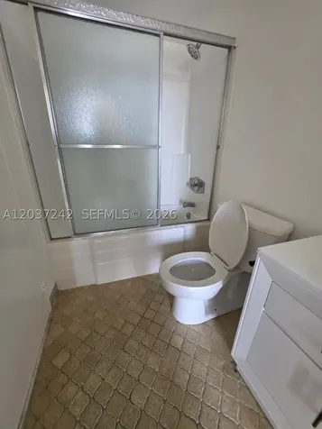 13499 Biscayne Boulevard North Miami FL 33181
