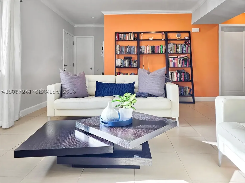 8401 SW 107th Avenue Miami FL 33173