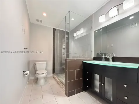 8401 SW 107th Avenue Miami FL 33173
