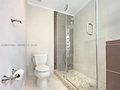 8401 SW 107th Avenue Miami FL 33173