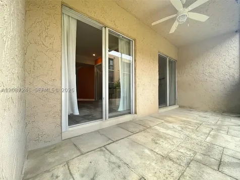 8401 SW 107th Avenue Miami FL 33173