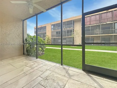 8401 SW 107th Avenue Miami FL 33173