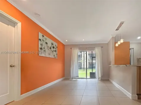 8401 SW 107th Avenue Miami FL 33173
