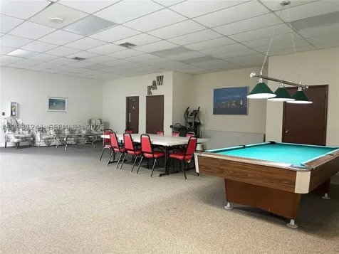 8401 SW 107th Avenue Miami FL 33173