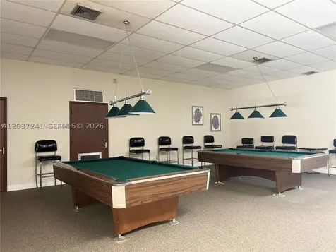 8401 SW 107th Avenue Miami FL 33173