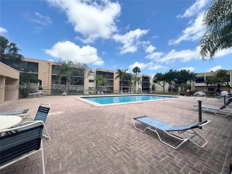 8401 SW 107th Avenue Miami FL 33173