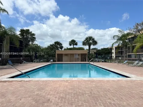 8401 SW 107th Avenue Miami FL 33173