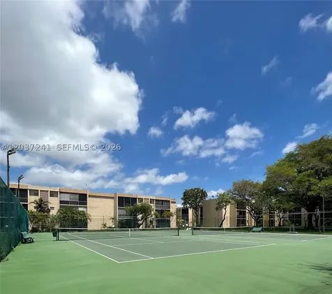 8401 SW 107th Avenue Miami FL 33173