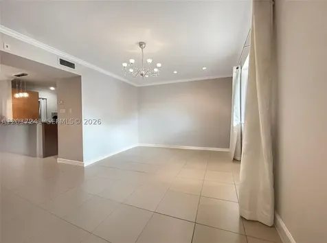 8401 SW 107th Avenue Miami FL 33173