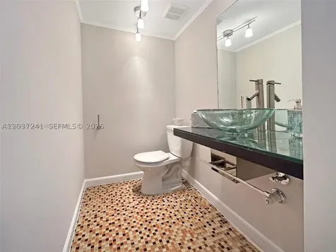 8401 SW 107th Avenue Miami FL 33173