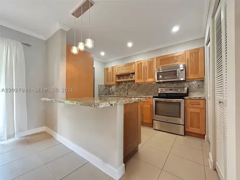 8401 SW 107th Avenue Miami FL 33173