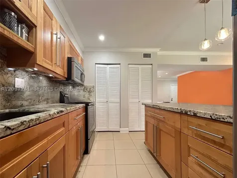 8401 SW 107th Avenue Miami FL 33173