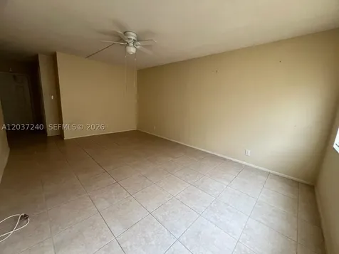 Lauderhill FL 33313