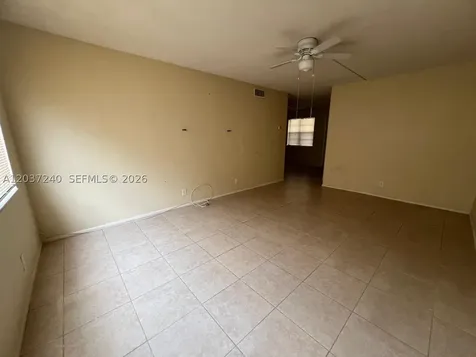 Lauderhill FL 33313