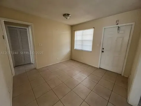 Lauderhill FL 33313