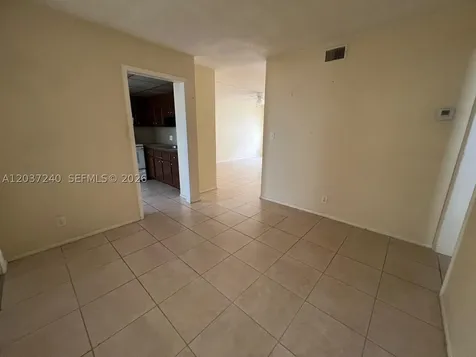 Lauderhill FL 33313