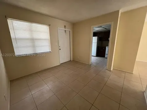 Lauderhill FL 33313