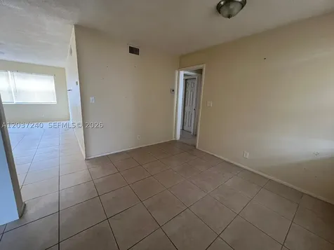 Lauderhill FL 33313