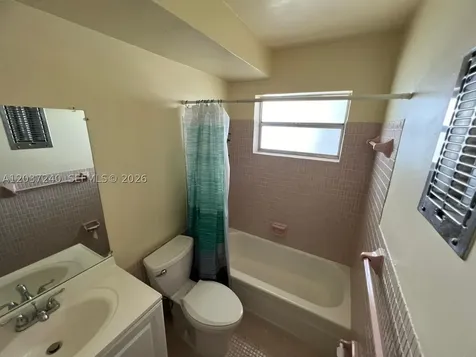 Lauderhill FL 33313