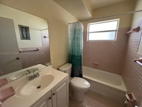 Lauderhill FL 33313