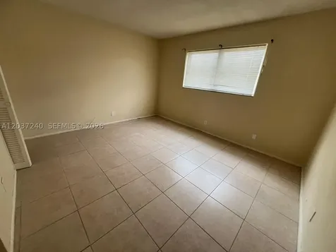 Lauderhill FL 33313