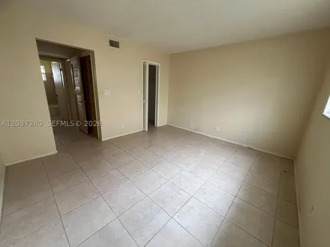 Lauderhill FL 33313