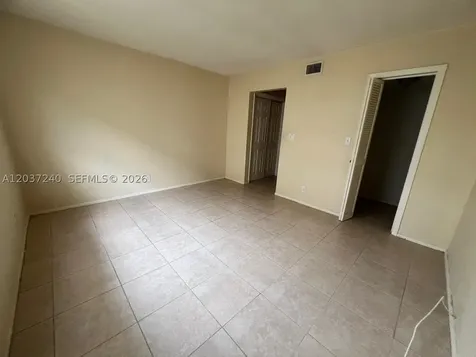 Lauderhill FL 33313
