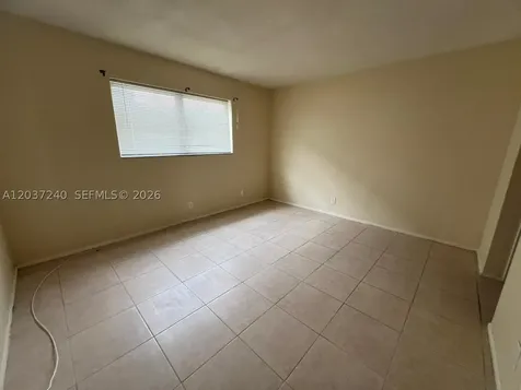 Lauderhill FL 33313