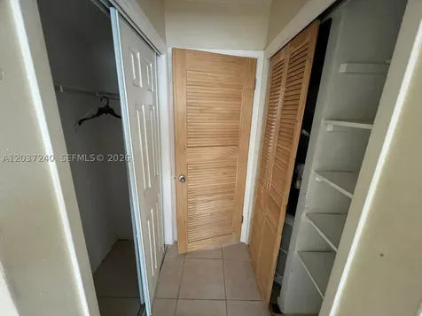 Lauderhill FL 33313