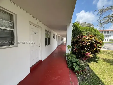 Lauderhill FL 33313