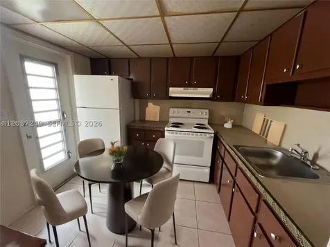 Lauderhill FL 33313