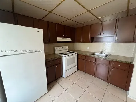 Lauderhill FL 33313