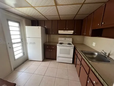 Lauderhill FL 33313
