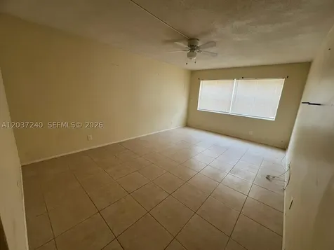 Lauderhill FL 33313