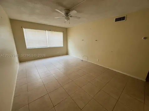 Lauderhill FL 33313