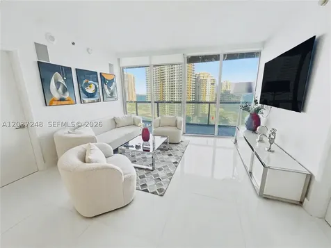 465 Brickell Avenue Miami FL 33131