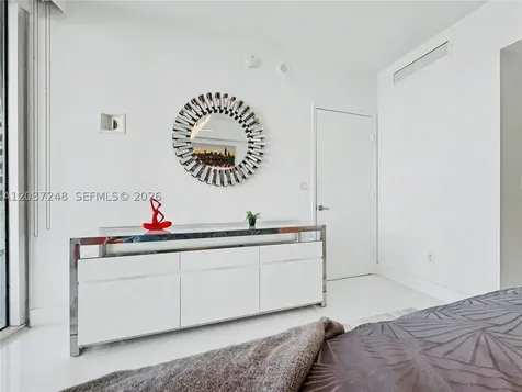 465 Brickell Avenue Miami FL 33131