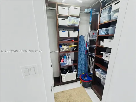 465 Brickell Avenue Miami FL 33131